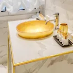 Spanish Steps Versace Style With Jacuzzi Apartman