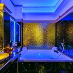 Apartman Spanish Steps Versace Style With Jacuzzi