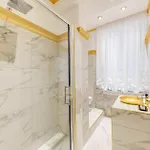 Apartment Spanish Steps Versace Style With Jacuzzi *