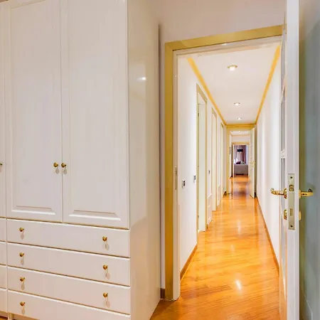 Spanish Steps Versace Style With Jacuzzi Appartement Rome